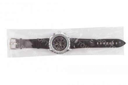 Часы Breitling 1884 оптом 