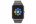 Умные часы Smart Watch GT08 оптом 