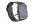 Умные часы Smart Watch GT08 оптом 