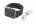 Умные часы Smart Watch GT08 оптом 