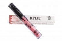 Жидкая матовая помада Kylie Lipstick (12шт) оптом