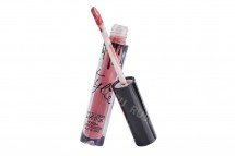 Жидкая матовая помада Kylie Lipstick (12шт) оптом