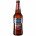 Пиво безалкогольное Bavaria Malt 0,5 л оптом 
