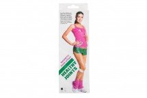 Магнитный наколенник Magnetic Knee Strap оптом