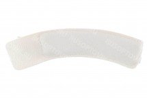 Магнитный наколенник Magnetic Knee Strap оптом