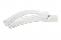 Магнитный наколенник Magnetic Knee Strap оптом