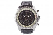 Часы Breitling Bentley оптом