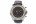 Часы Breitling Bentley оптом 
