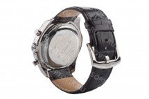 Часы Breitling Bentley оптом