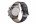 Часы Breitling Bentley оптом 