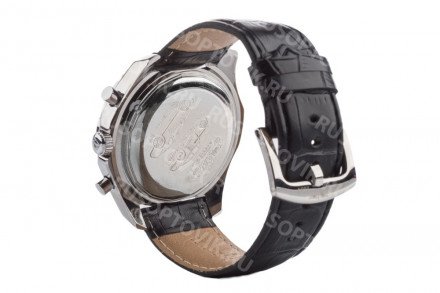 Часы Breitling Bentley оптом 