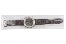Часы Breitling Bentley оптом