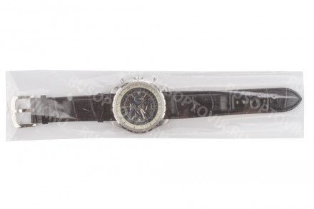 Часы Breitling Bentley оптом 