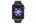 Умные часы Smart Watch на android  оптом 