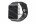 Умные часы Smart Watch на android  оптом 