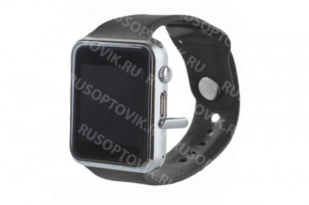 Умные часы Smart Watch на android  оптом 