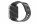 Умные часы Smart Watch на android  оптом 