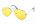 Очки ночного видения Night View Glasses оптом 