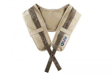 Массажер для тела Cervical Massage Shawls оптом 
