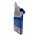 Сигареты 7 Miles Super Slims Blue оптом 