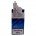 Сигареты 7 Miles Super Slims Blue оптом 
