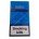 Сигареты 7 Miles Super Slims Blue оптом 