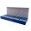 Сигареты 7 Miles Super Slims Blue оптом 