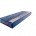 Сигареты 7 Miles Super Slims Blue оптом 