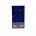 Сигареты 7 Miles Super Slims Blue оптом 