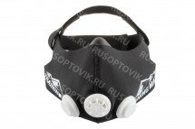 Тренировочная маска Elevation Training Mask оптом