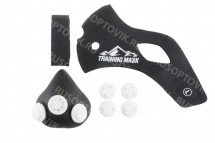 Тренировочная маска Elevation Training Mask оптом