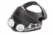 Тренировочная маска Elevation Training Mask оптом