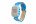 Умные детские часы с GPS трекером Smart baby watch Q60 оптом 