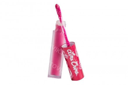 Помада Lime Crime (12шт) оптом 