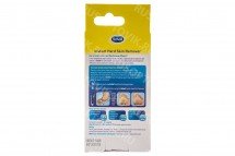 Скребок для ног Hard Skin Scholl оптом