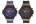 Часы Hublot Geneve оптом 