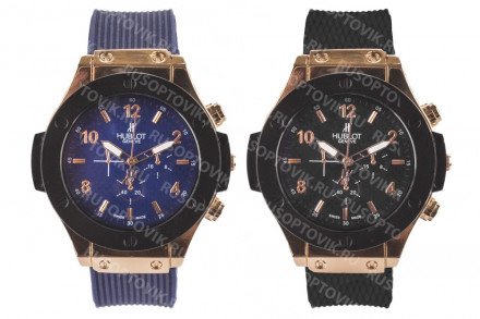 Часы Hublot Geneve оптом 