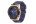 Часы Hublot Geneve оптом 
