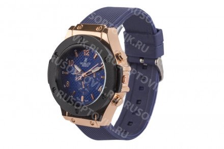 Часы Hublot Geneve оптом 