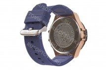 Часы Hublot Geneve оптом