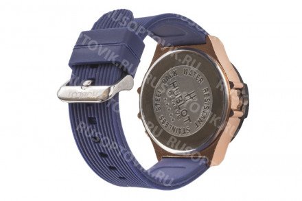 Часы Hublot Geneve оптом 