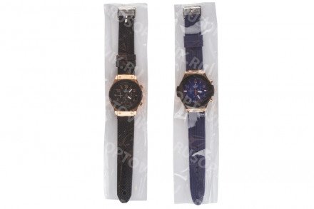 Часы Hublot Geneve оптом 
