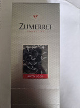 Сигареты Zumerret SILVER Compact оптом