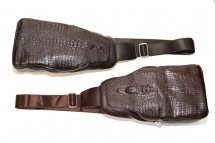 Сумка Alligator оптом
