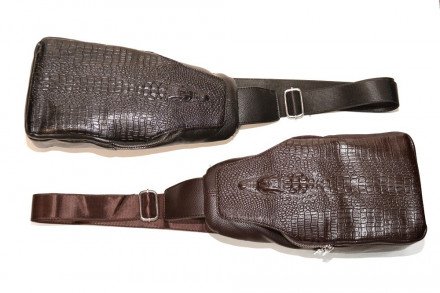 Сумка Alligator оптом 