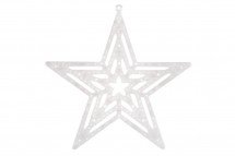 Светящиеся фигуры для праздника оптом