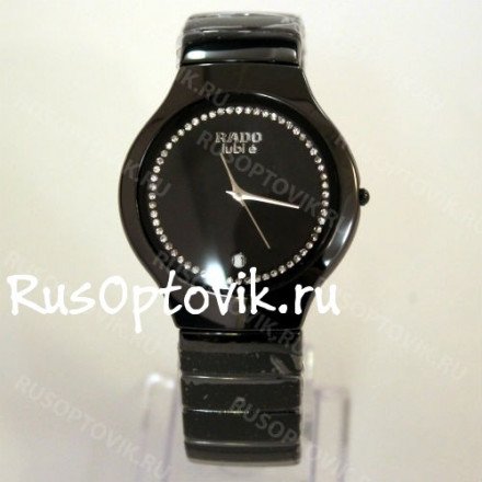 Rado True Jubile оптом 