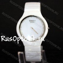 Rado True Jubile оптом