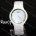 Rado True Jubile оптом 