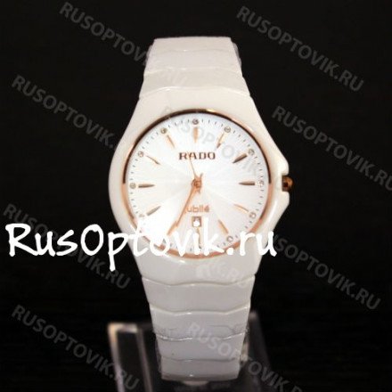 Rado True Jubile оптом 